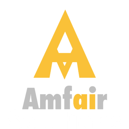 Amfair.ai